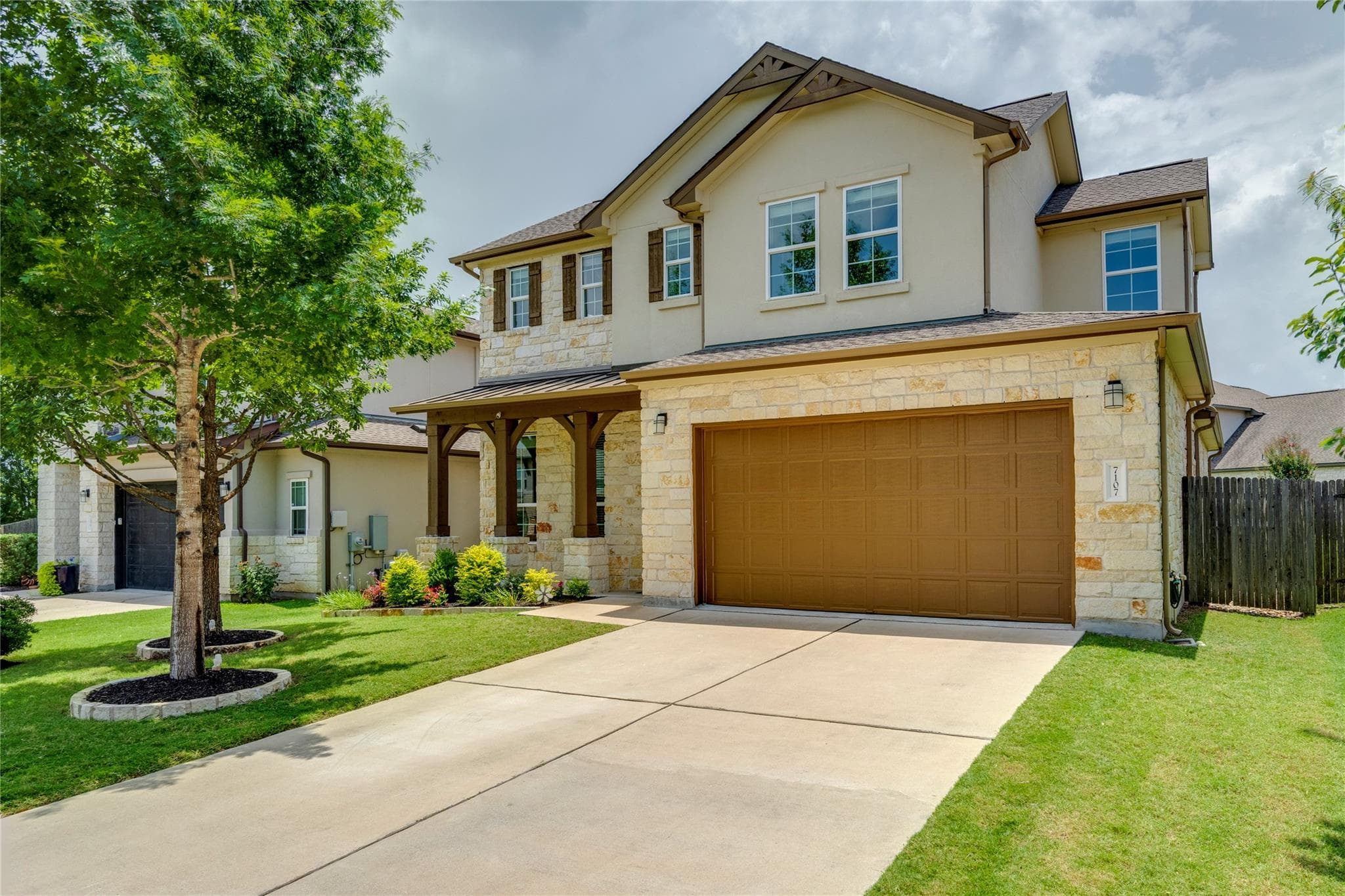 7107  Calpe Dr