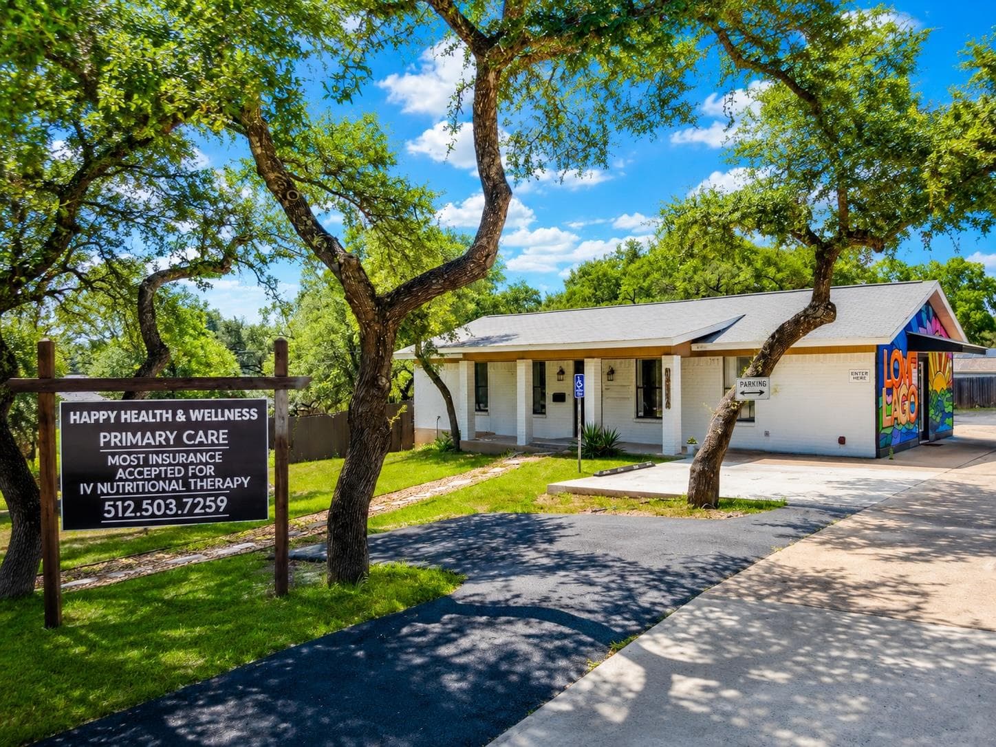 20308  Dawn Dr