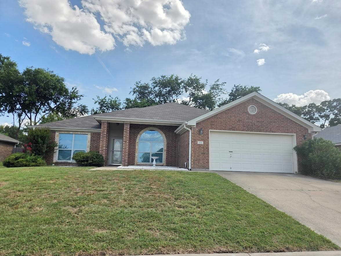 508  Atlas Ave