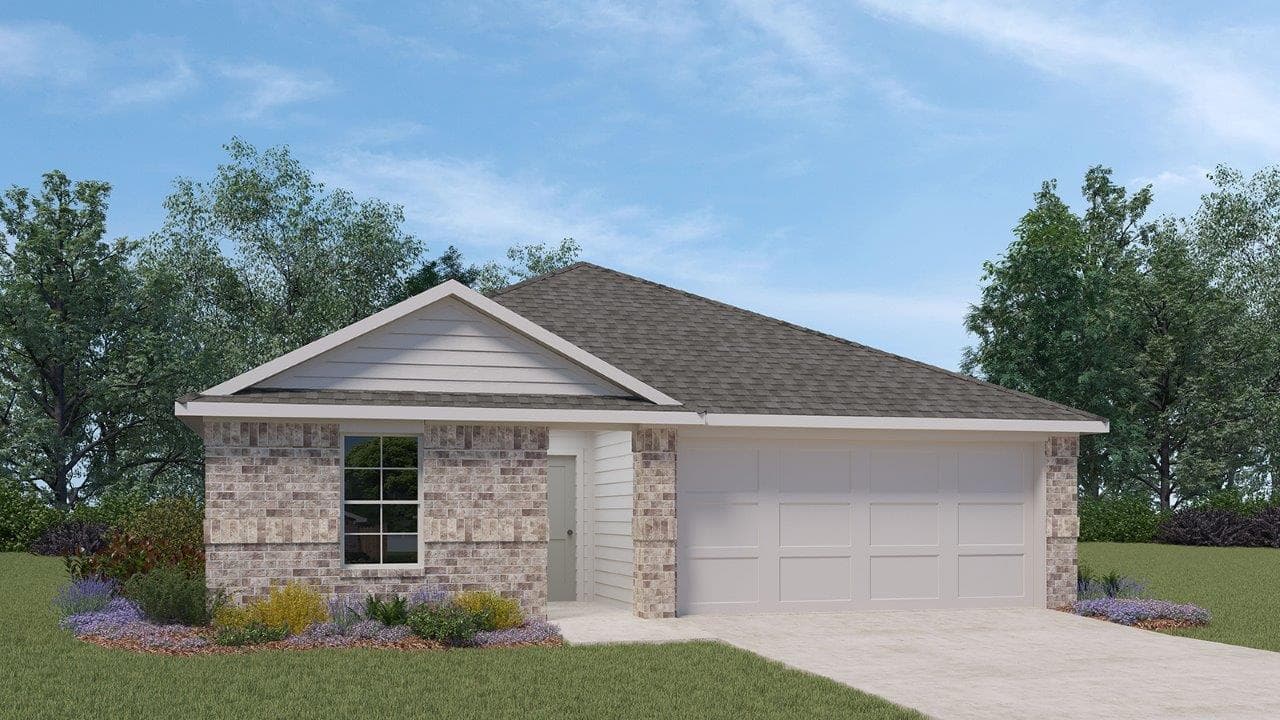 378 Presley Dr