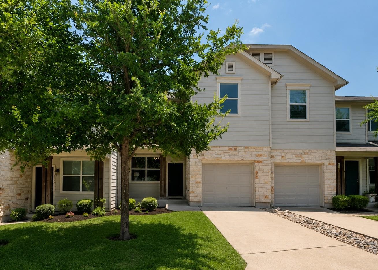 512  Eberhart Ln  #1205