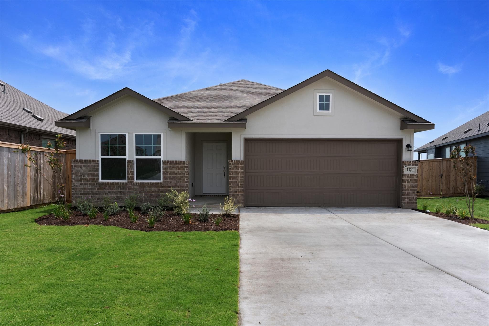 13804  Ryan Range Ln
