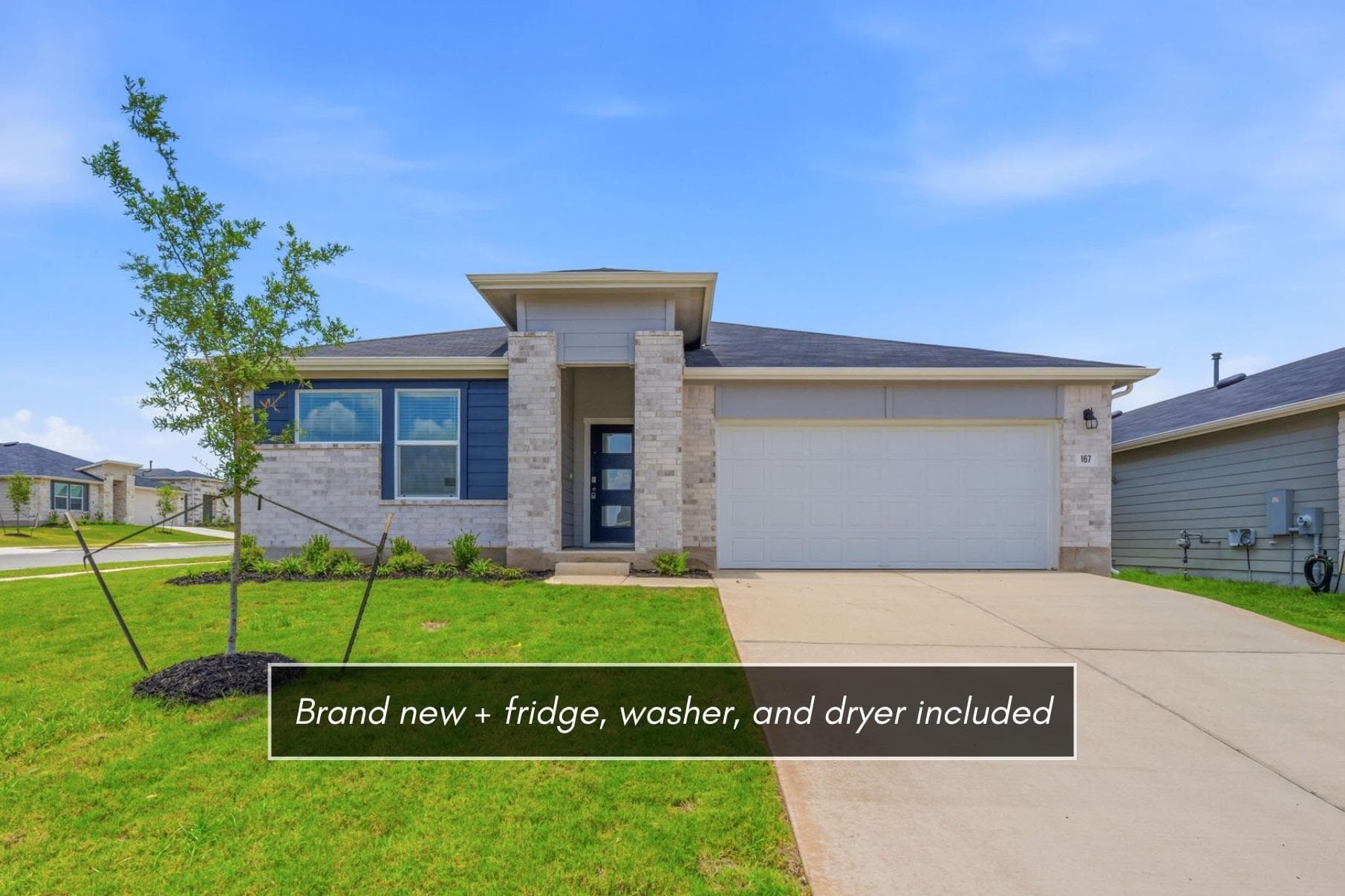 167  Mountain Pea Rd