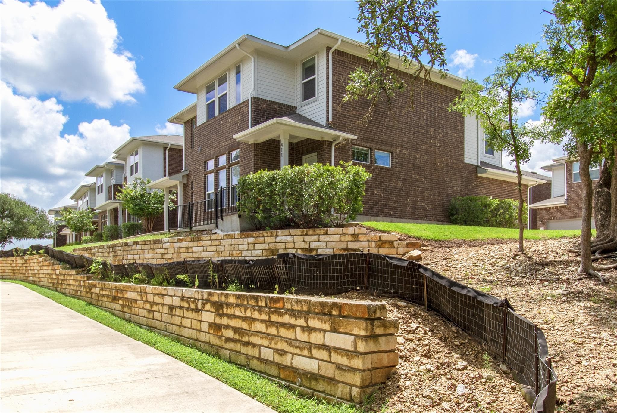 605 W South St  #41