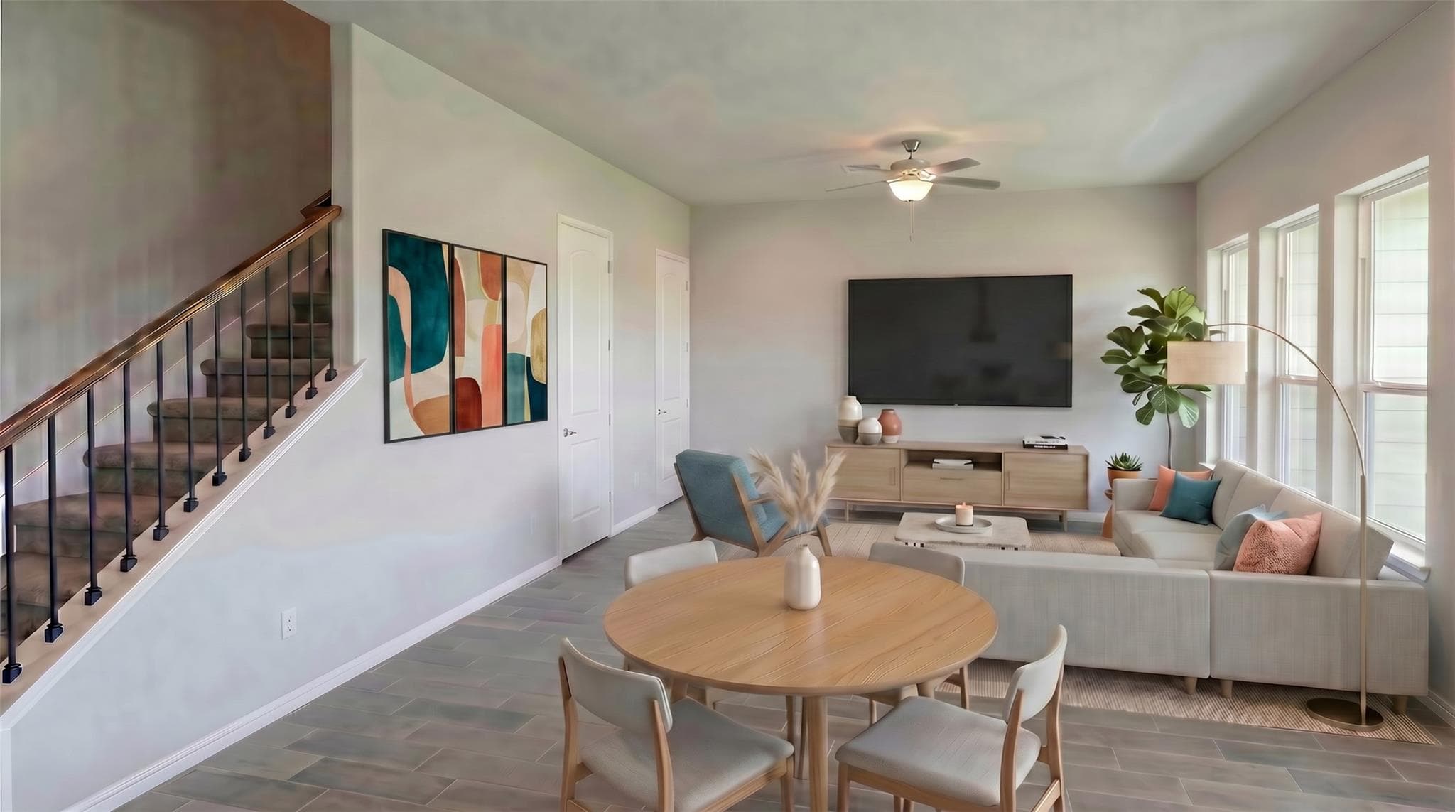 1015  Vista View Dr  #901