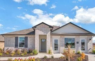 1836  Dandy Brush Dr