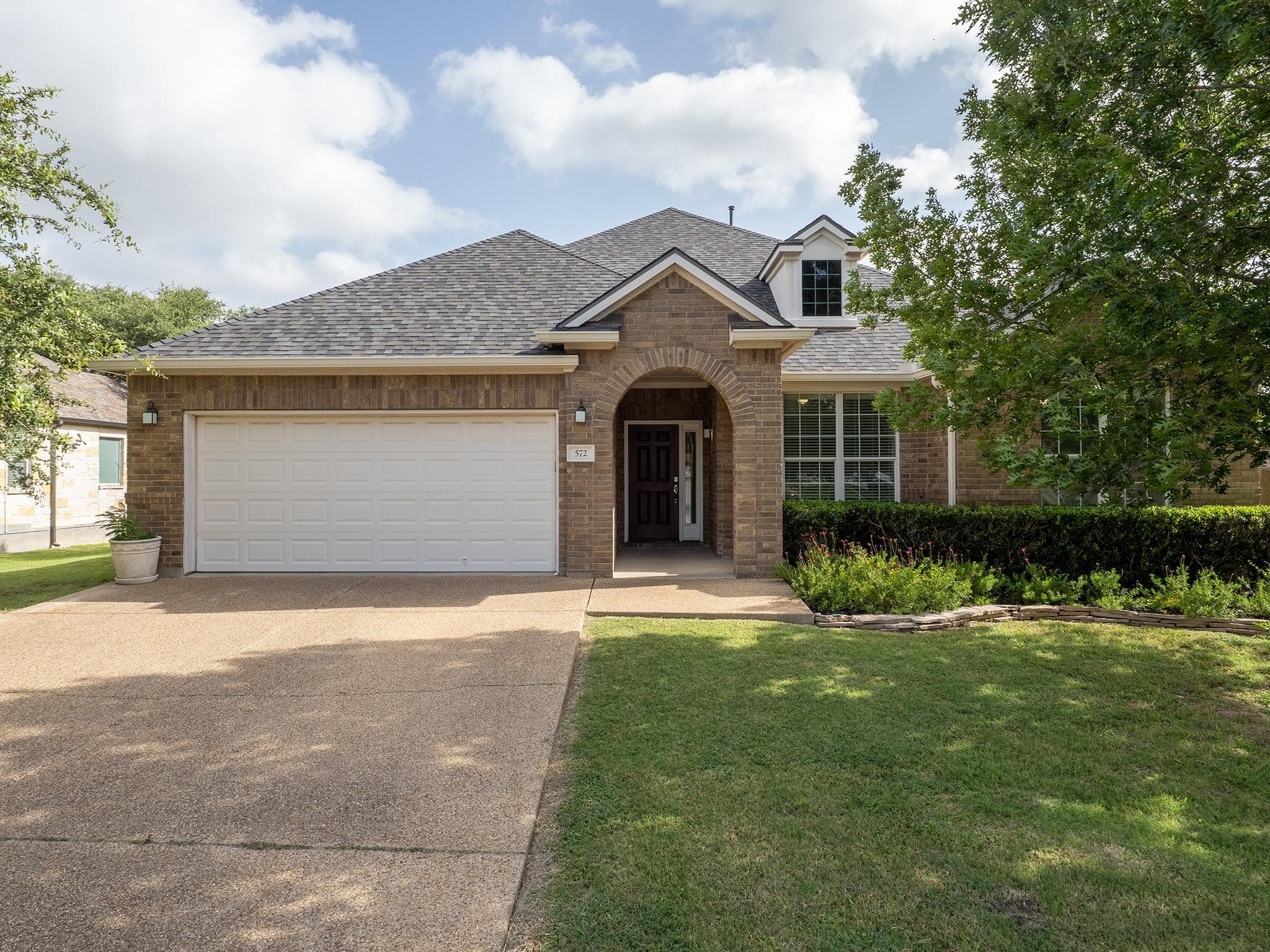 572  Big Meadow Rd