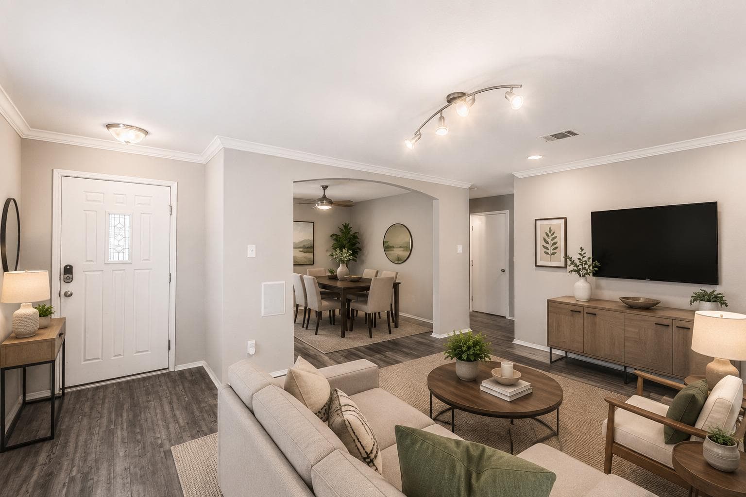 180  Onyx Lake Dr