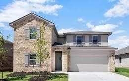 1817  Dandy Brush Dr