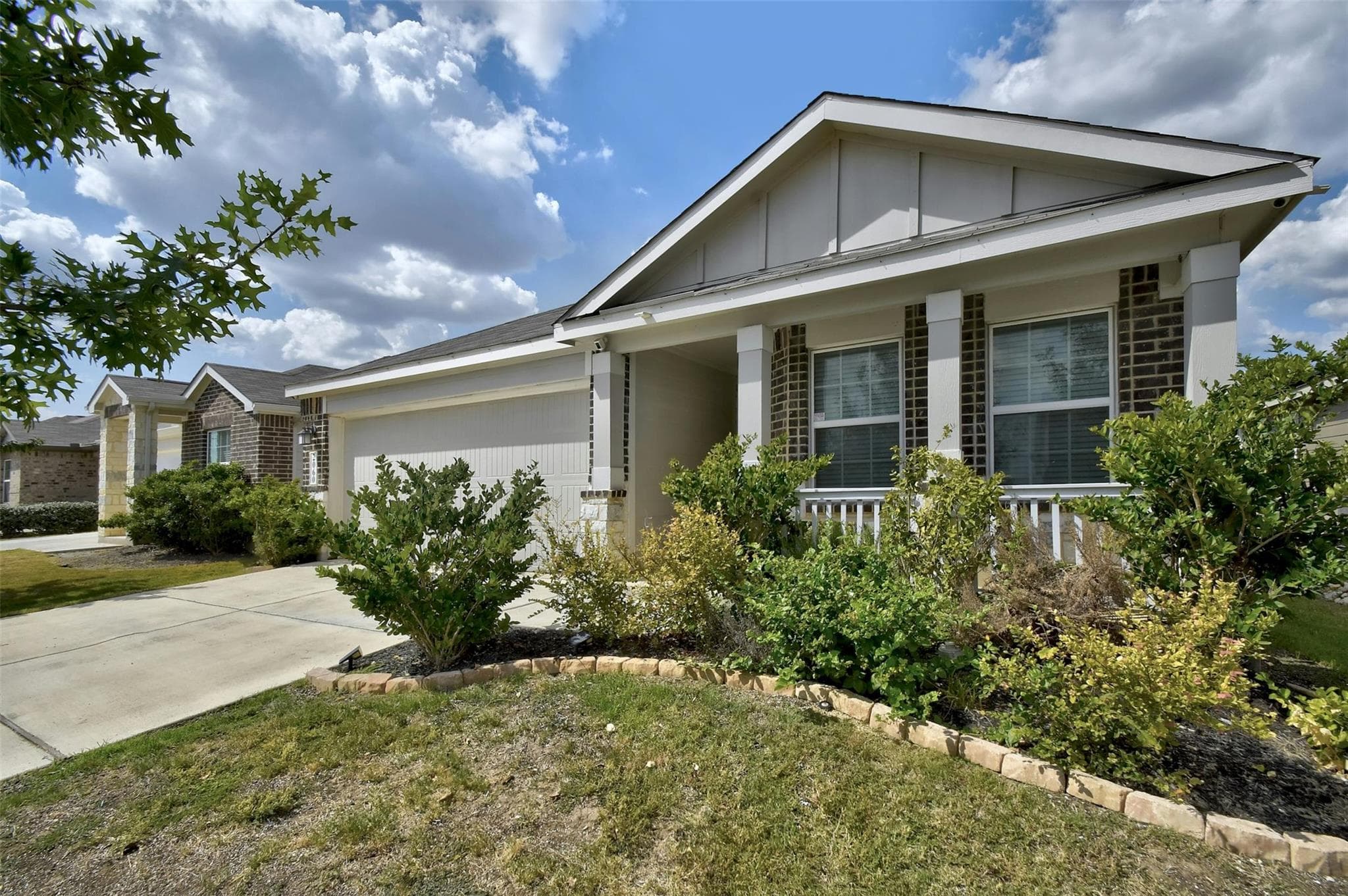 2060  Meadow Pipit Dr