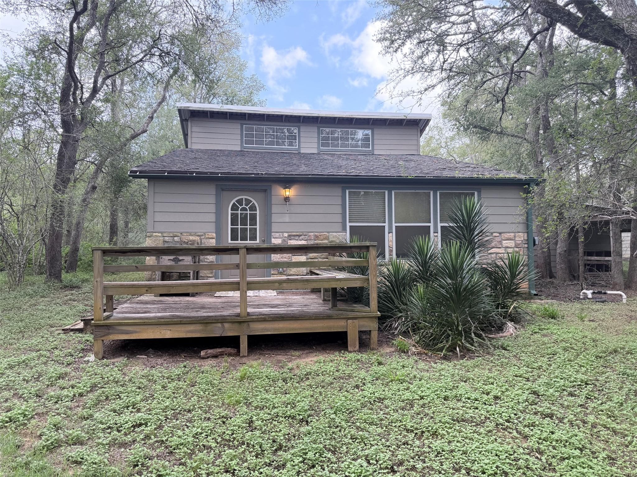 236 A  Piney Ridge Dr
