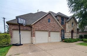 3204  Sanibel Ct