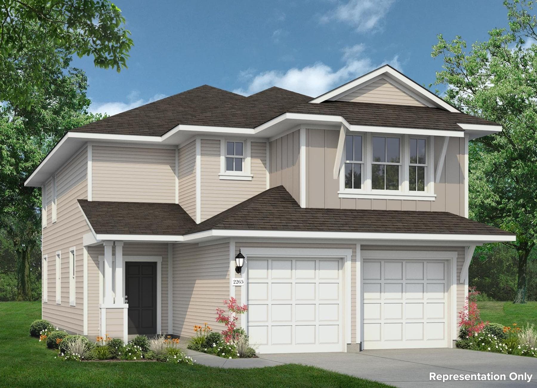 100  Adze Dr