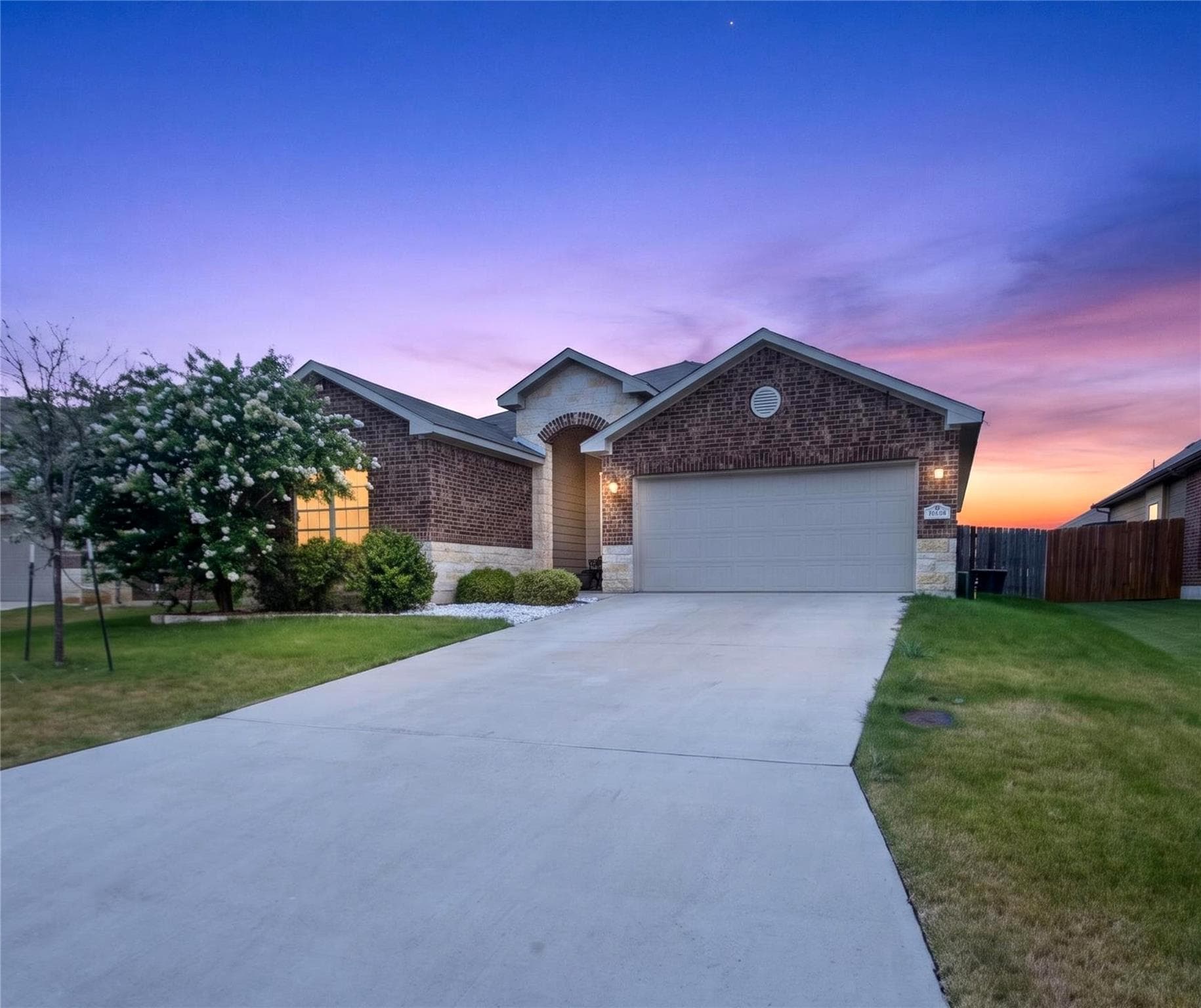 7307  Rosado Dr