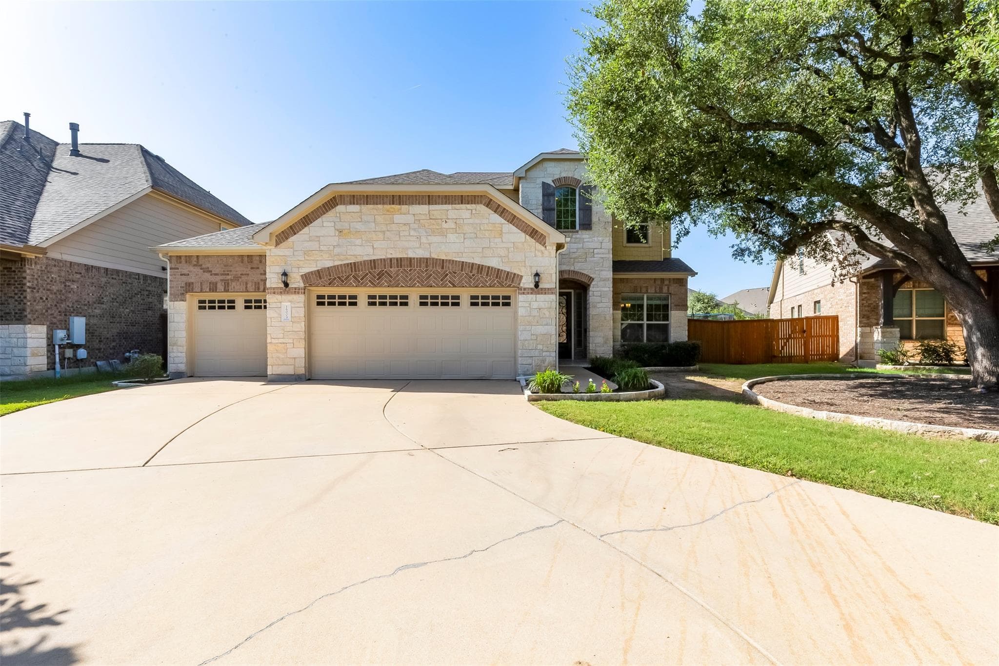 16009 Jeffs Ln