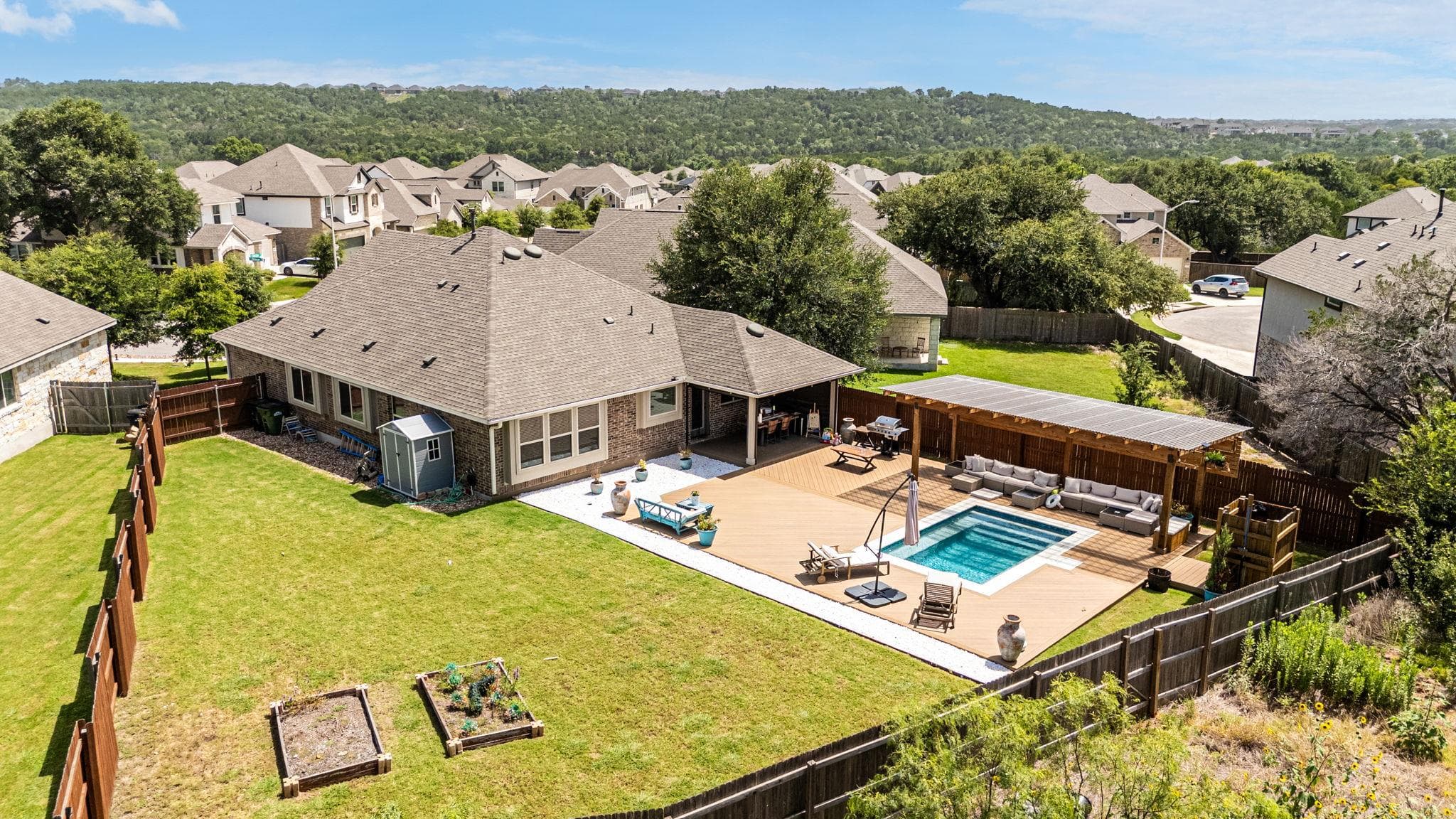 2529  Choctaw Pl