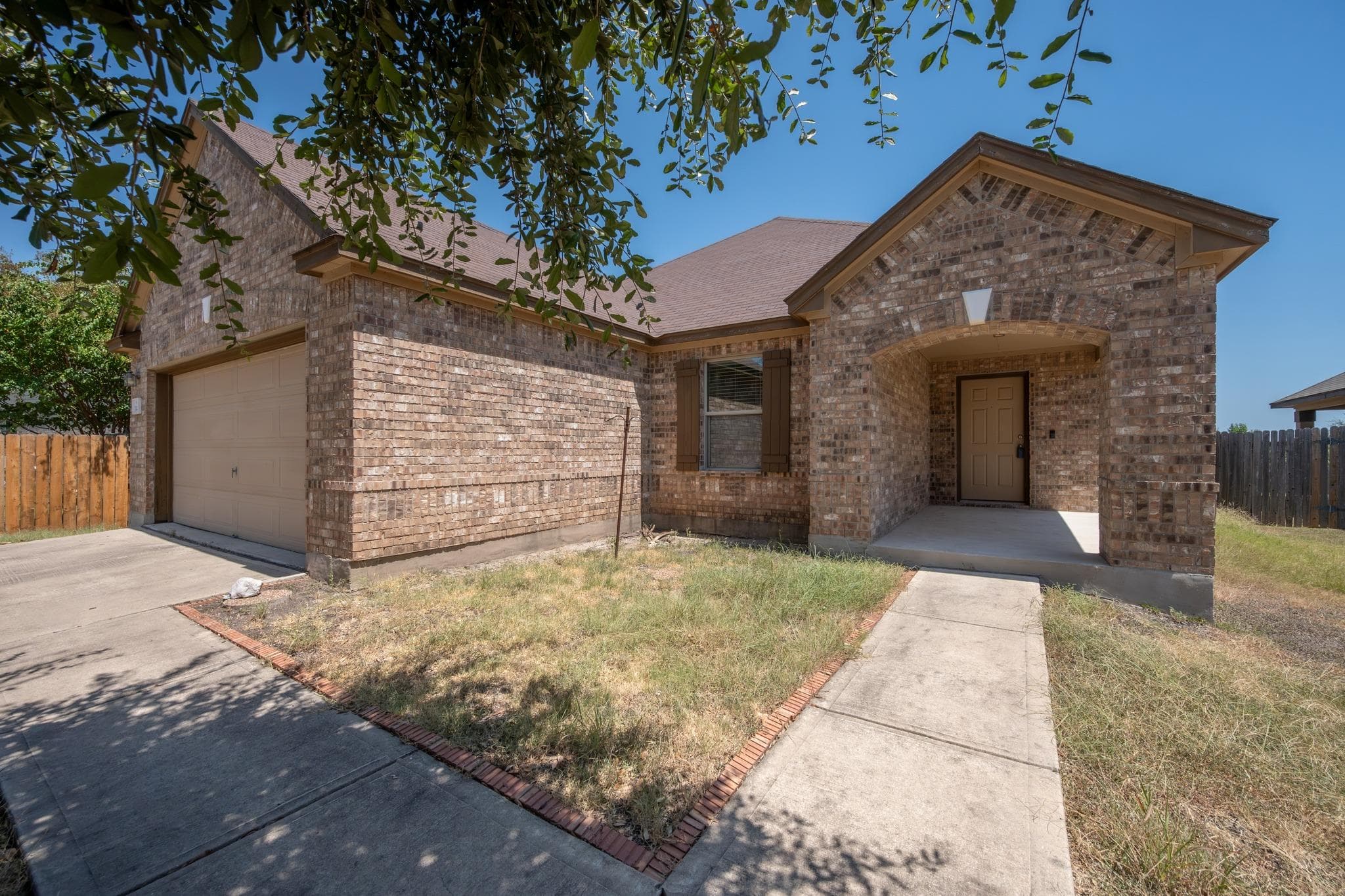 1141  Renaissance Trl