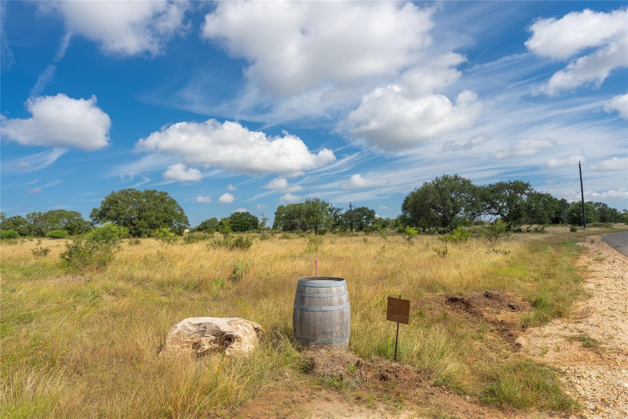 TBD Wine Trail Dr