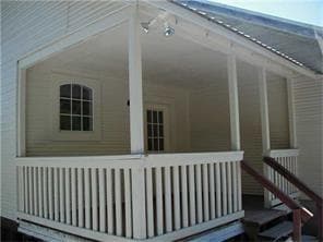 2101 San Juan Dr