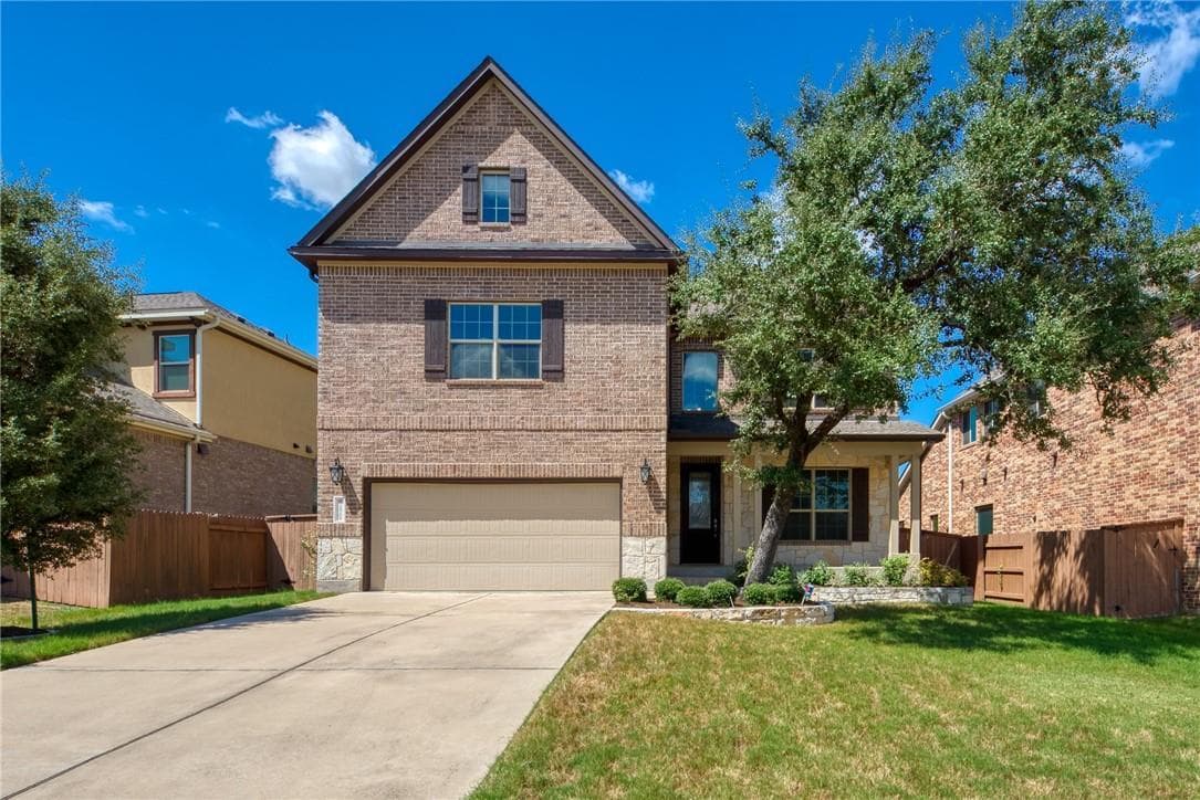 14204  Tyburn Trl