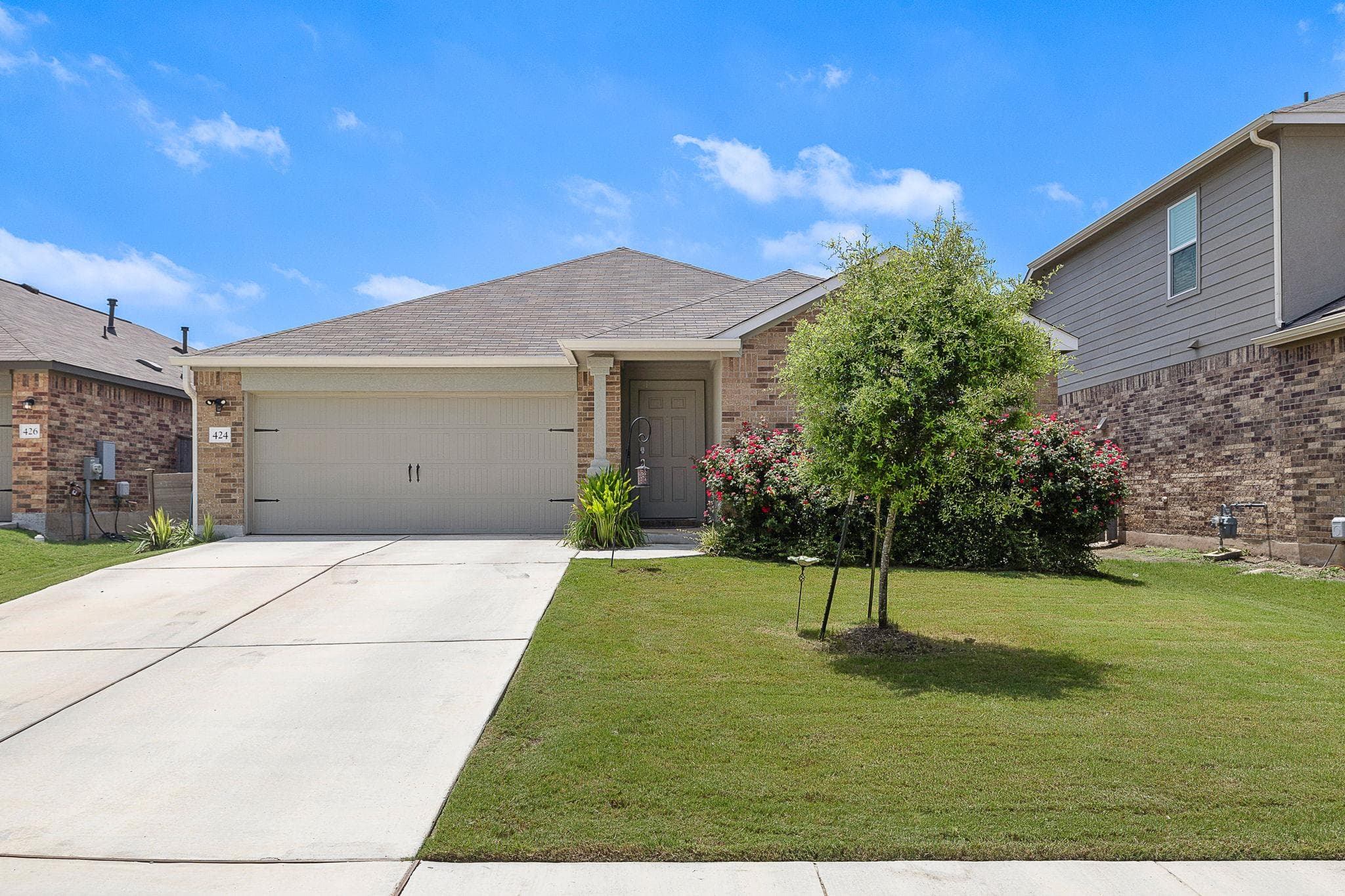 424 Sebring Cir