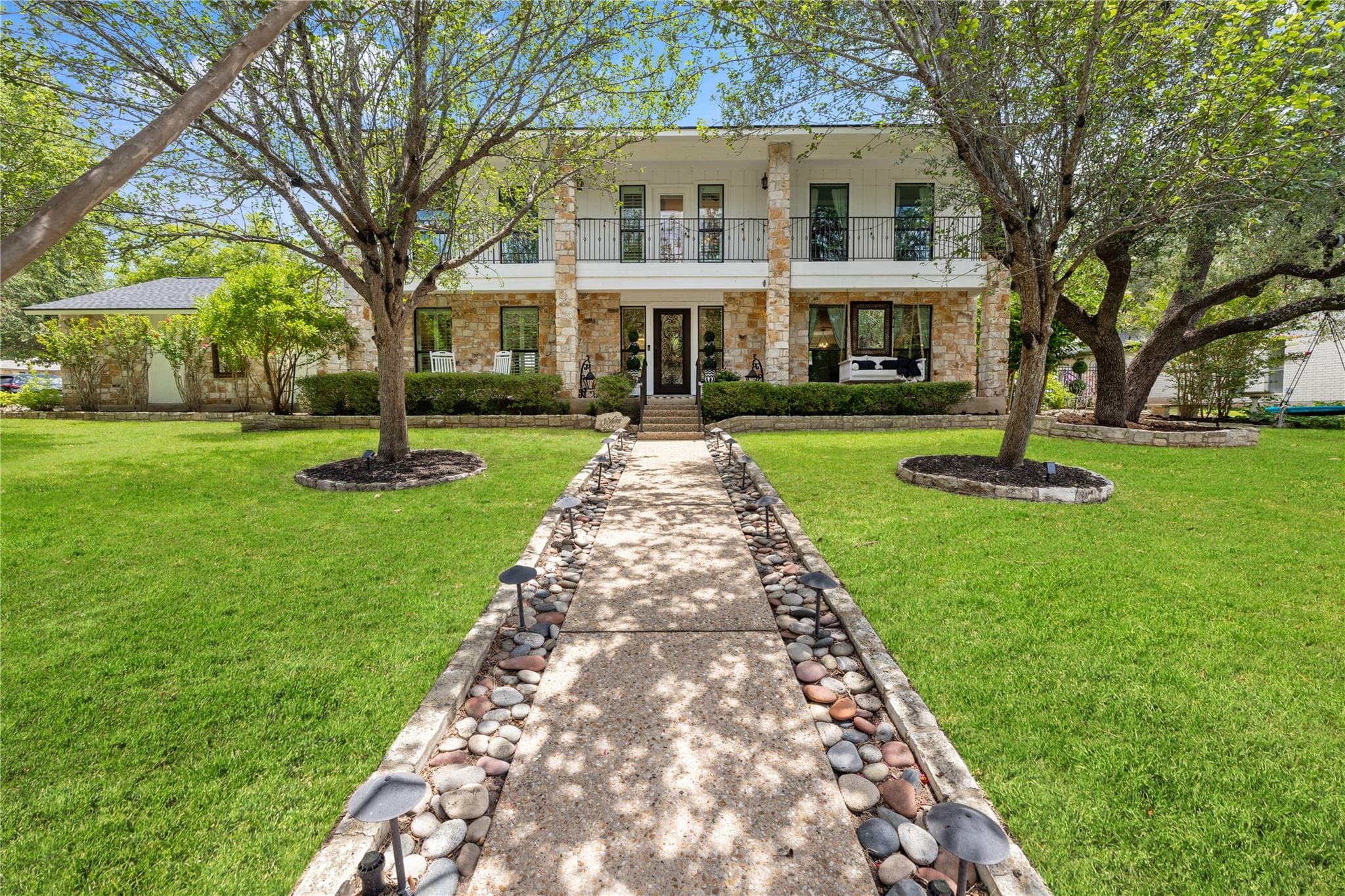 10507  Plumewood Dr