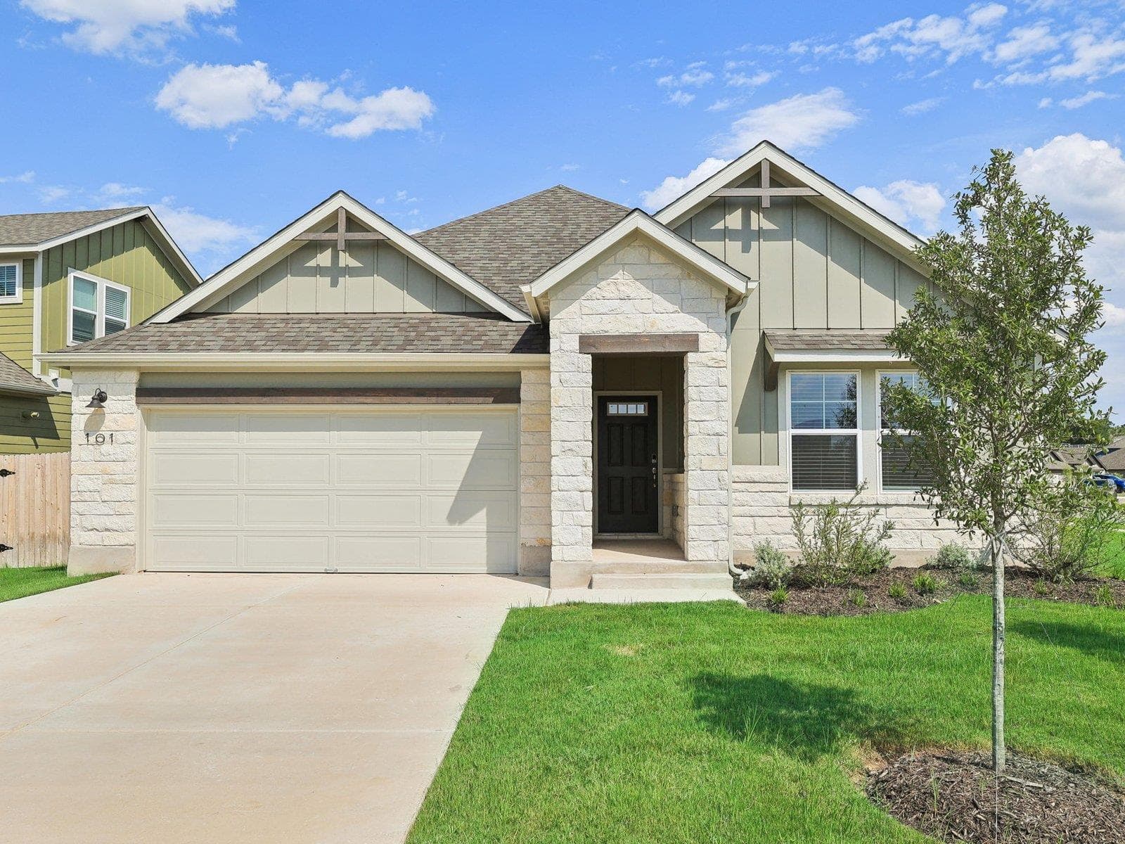 530  Lavender Crest Cv