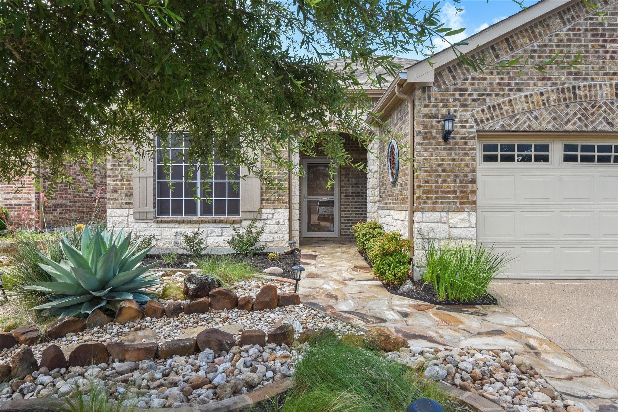 104  Coffee Mill Creek Rd