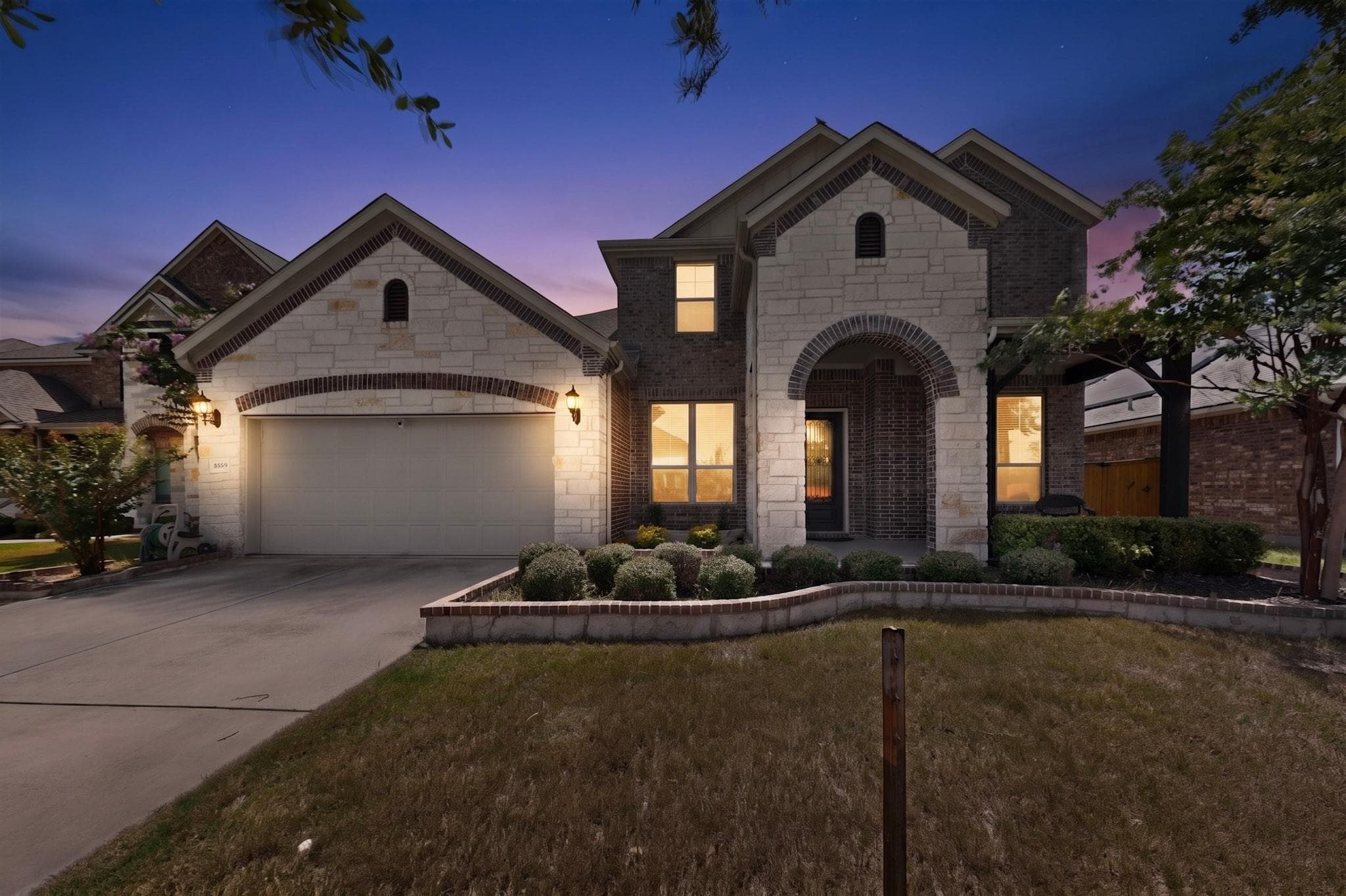 19504  Stanton Drew Trl