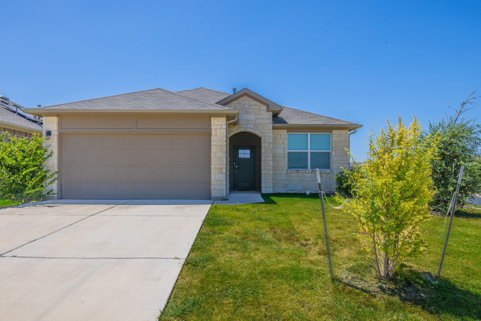 225  Baum Dr