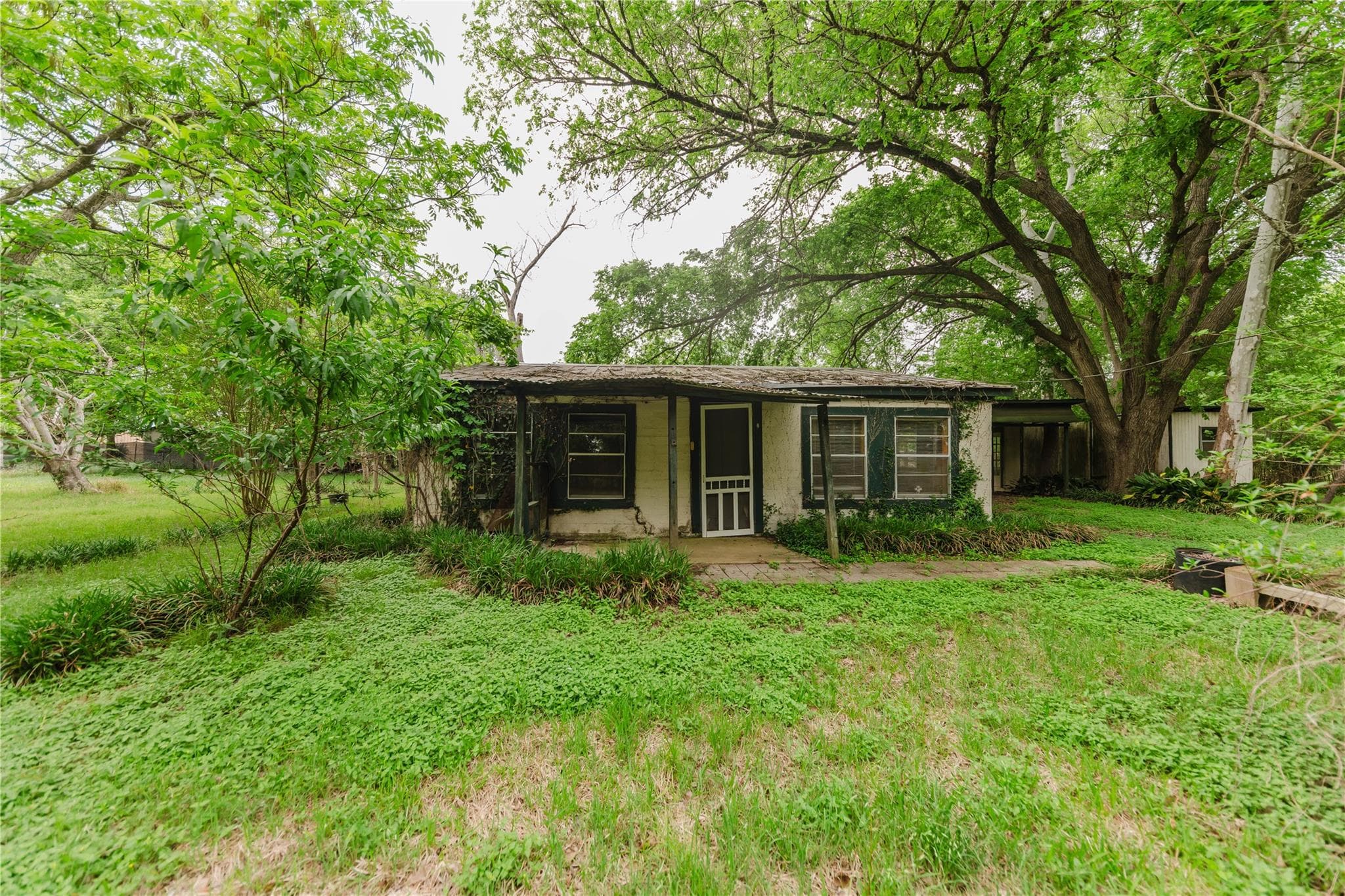 262  Highway 95 None S #A