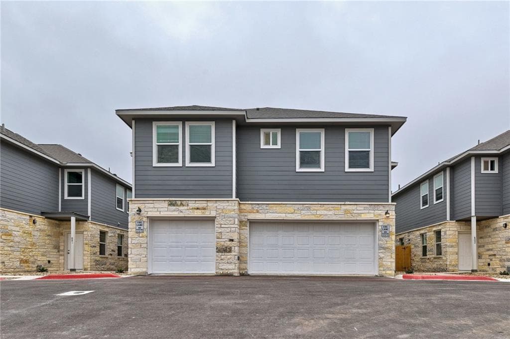 906  Quartz Ct  #601