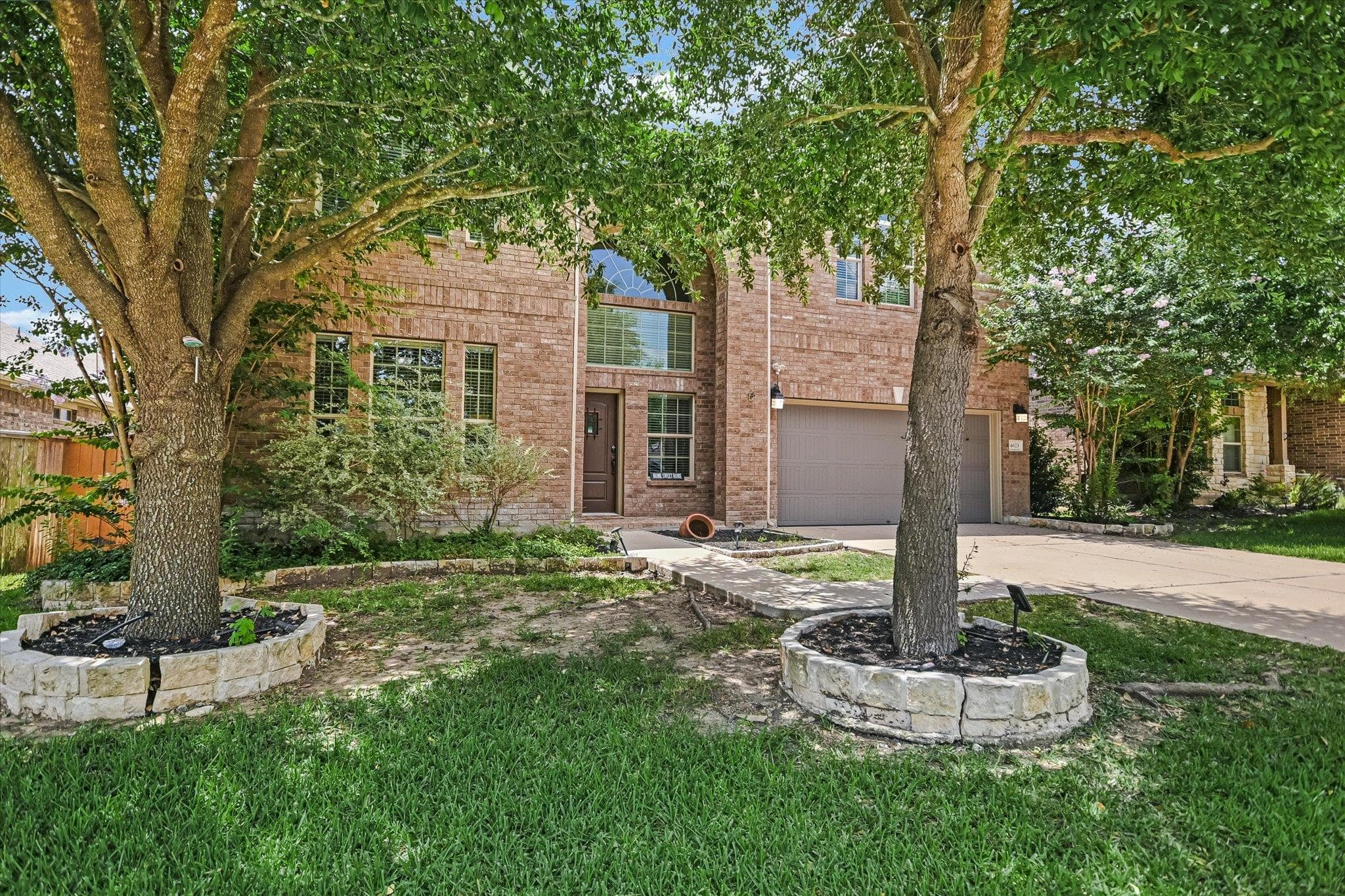 4623  Chestnut Meadows Bnd