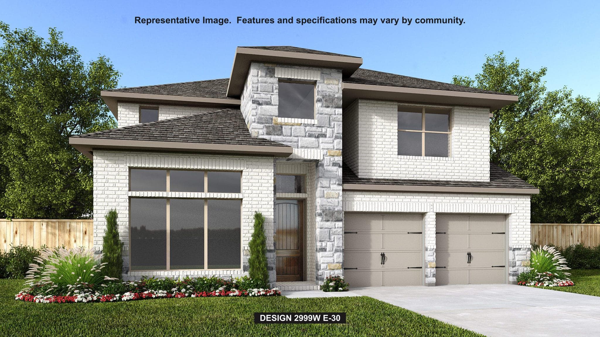 200 Rightfield Dr