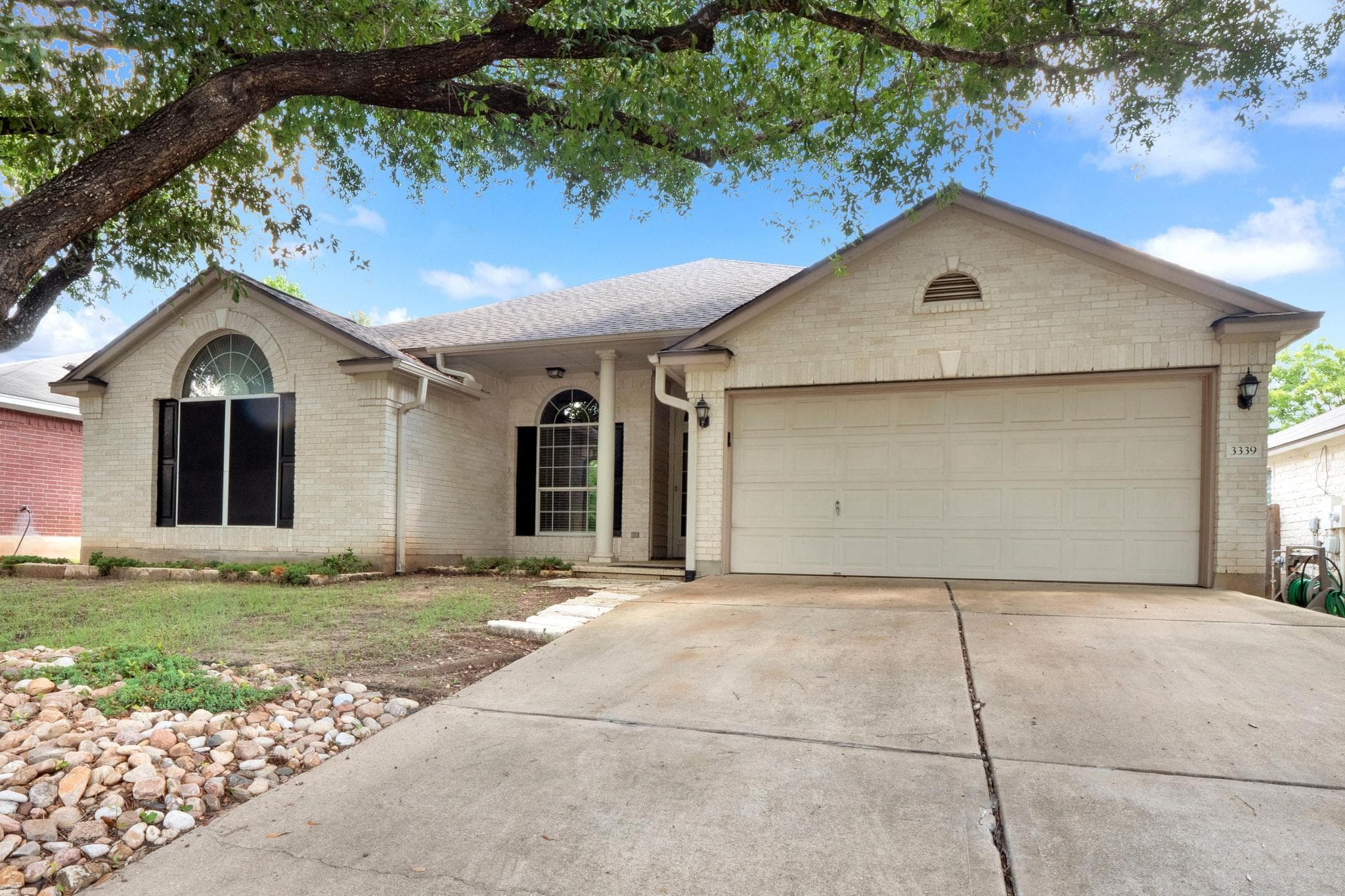 3339 Rod Carew Dr