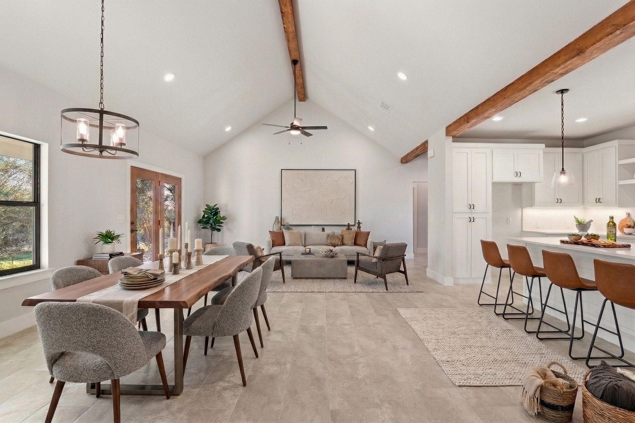 1615 Rocky Ridge Loop None