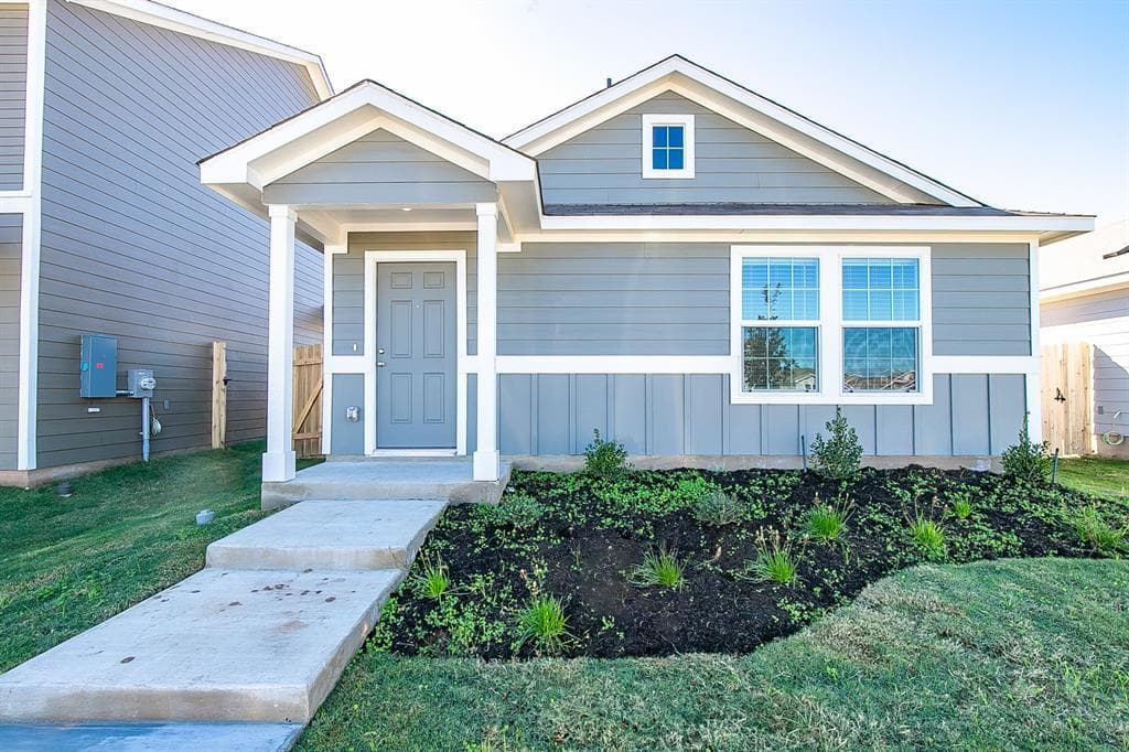 1133  Largemouth Ln