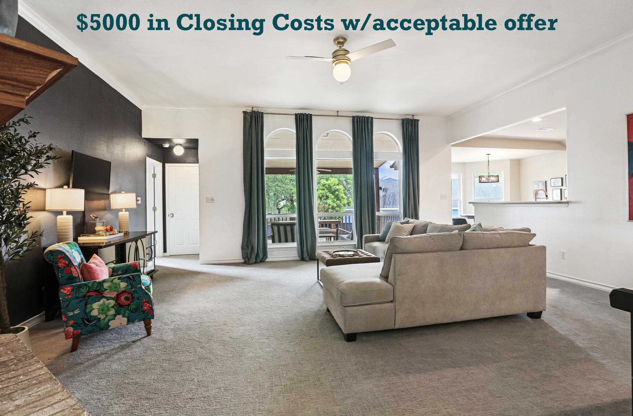 21105 Newport Cv