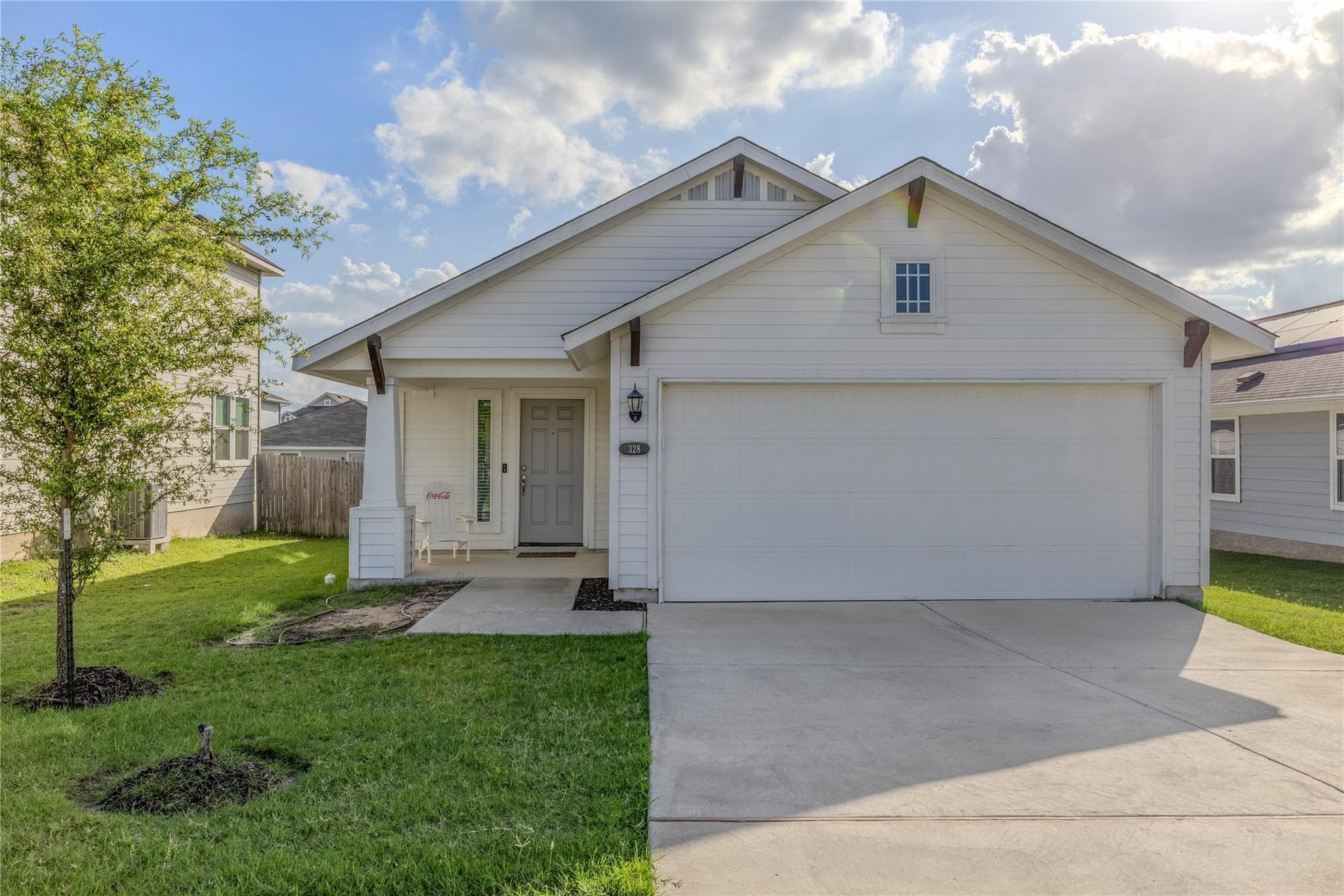 328  Black Opal Dr