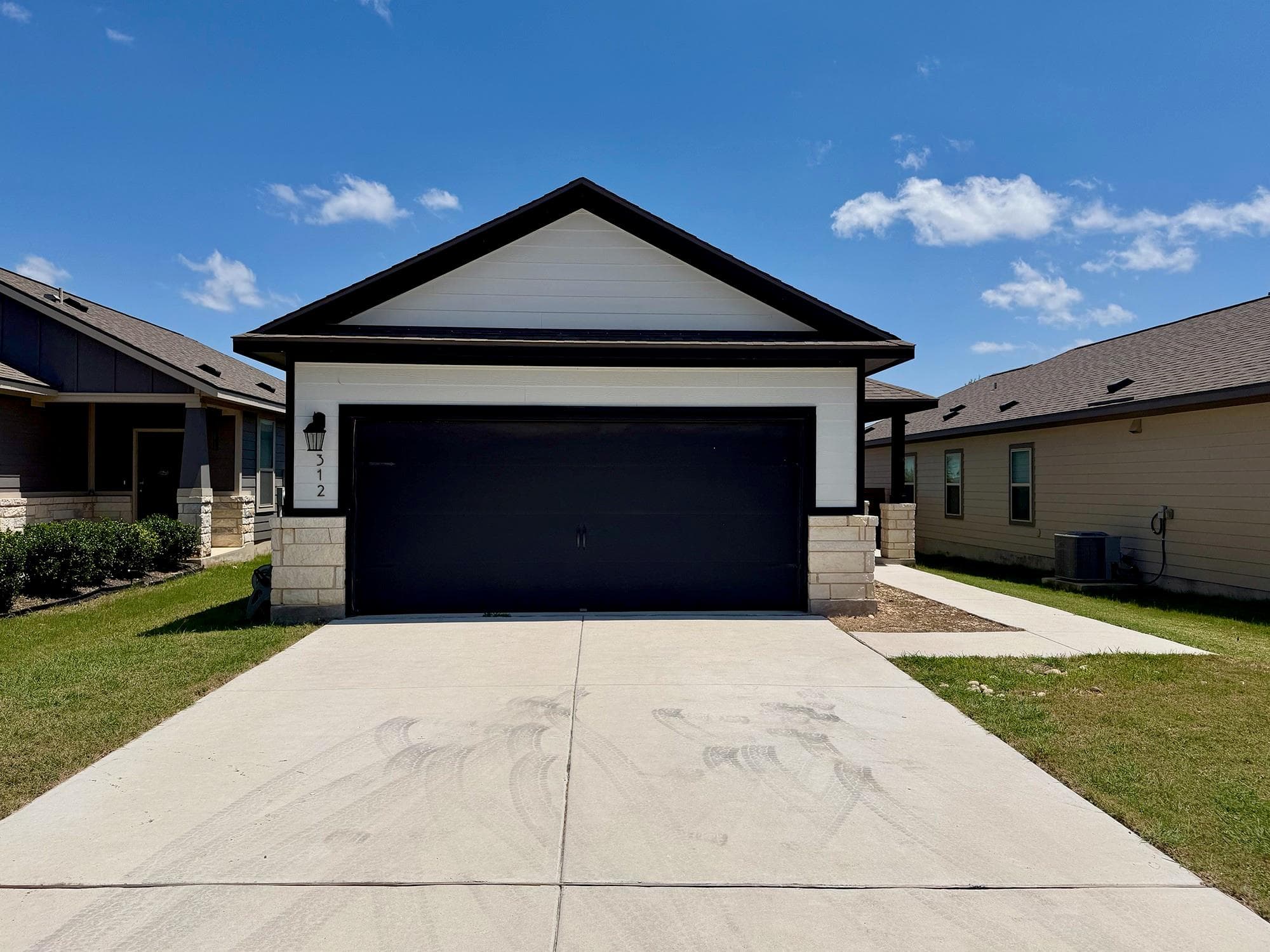 312  Ancellotta Way