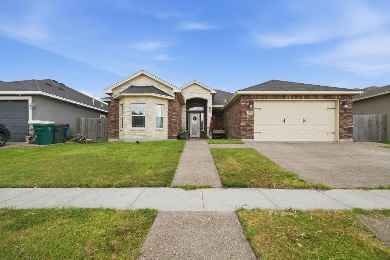 7961 Snake River Dr
