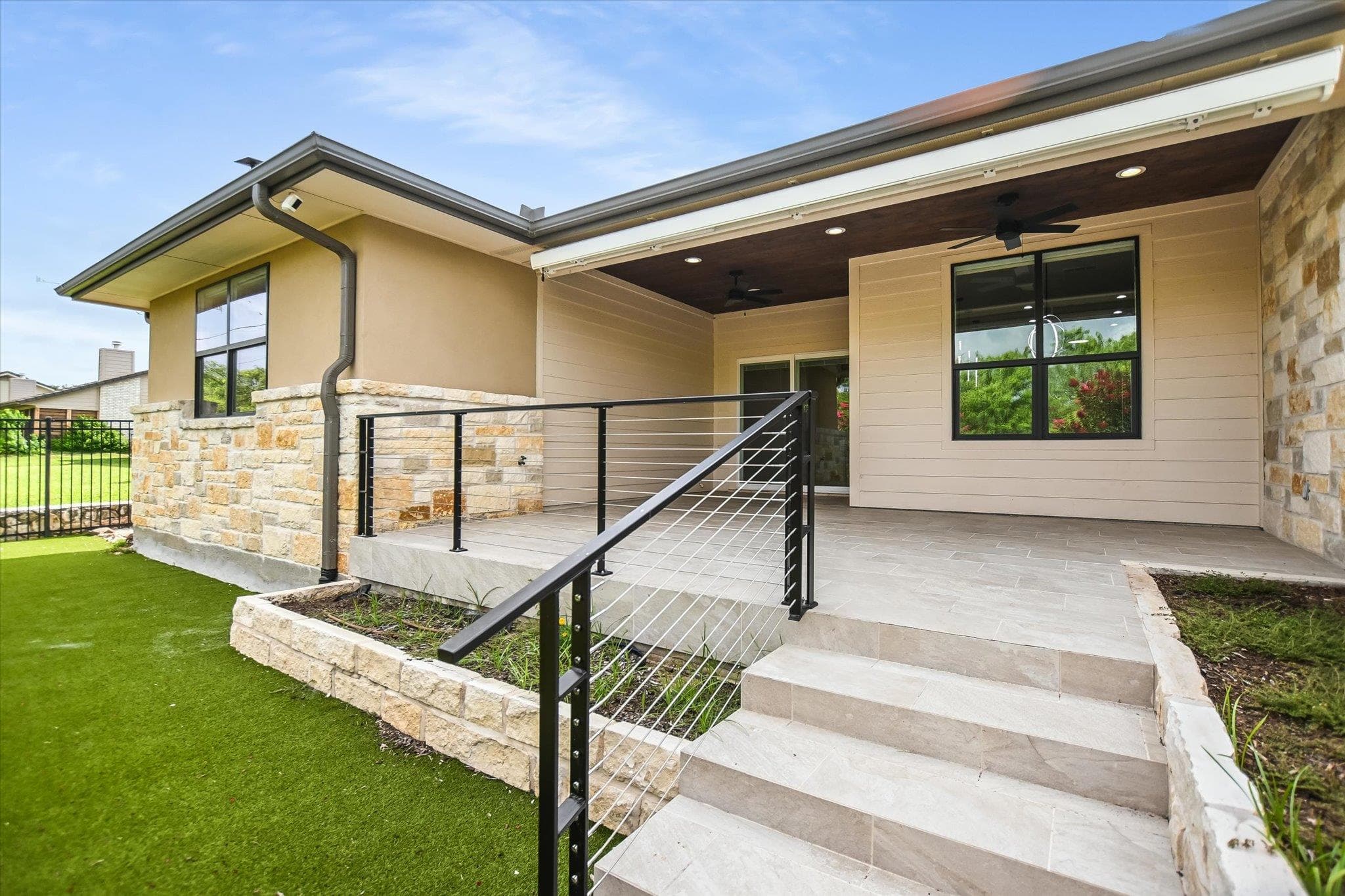 416  Hi Cir W #B