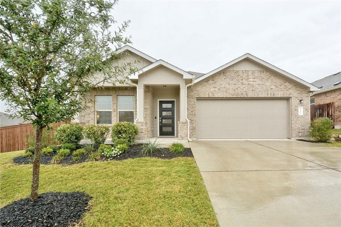 15400  Summer Ray Dr
