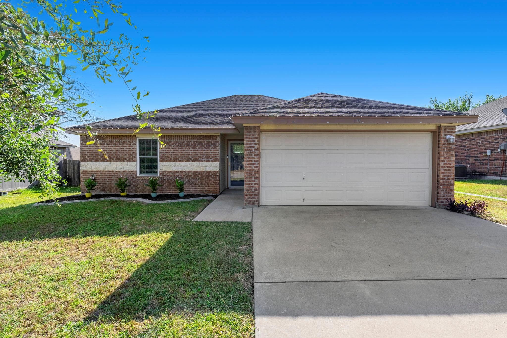 116  Soapstone Dr