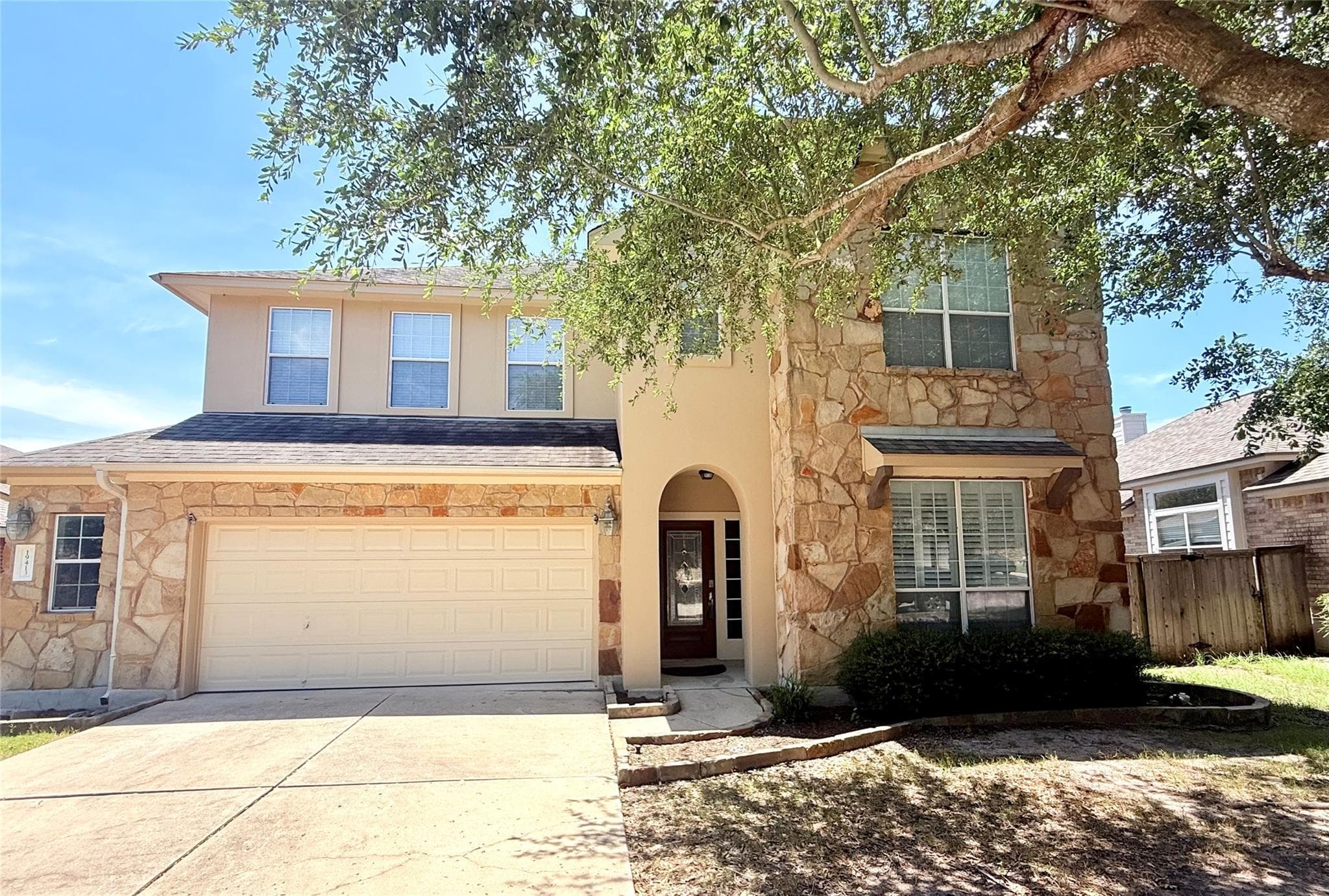 19413  Melwas Way