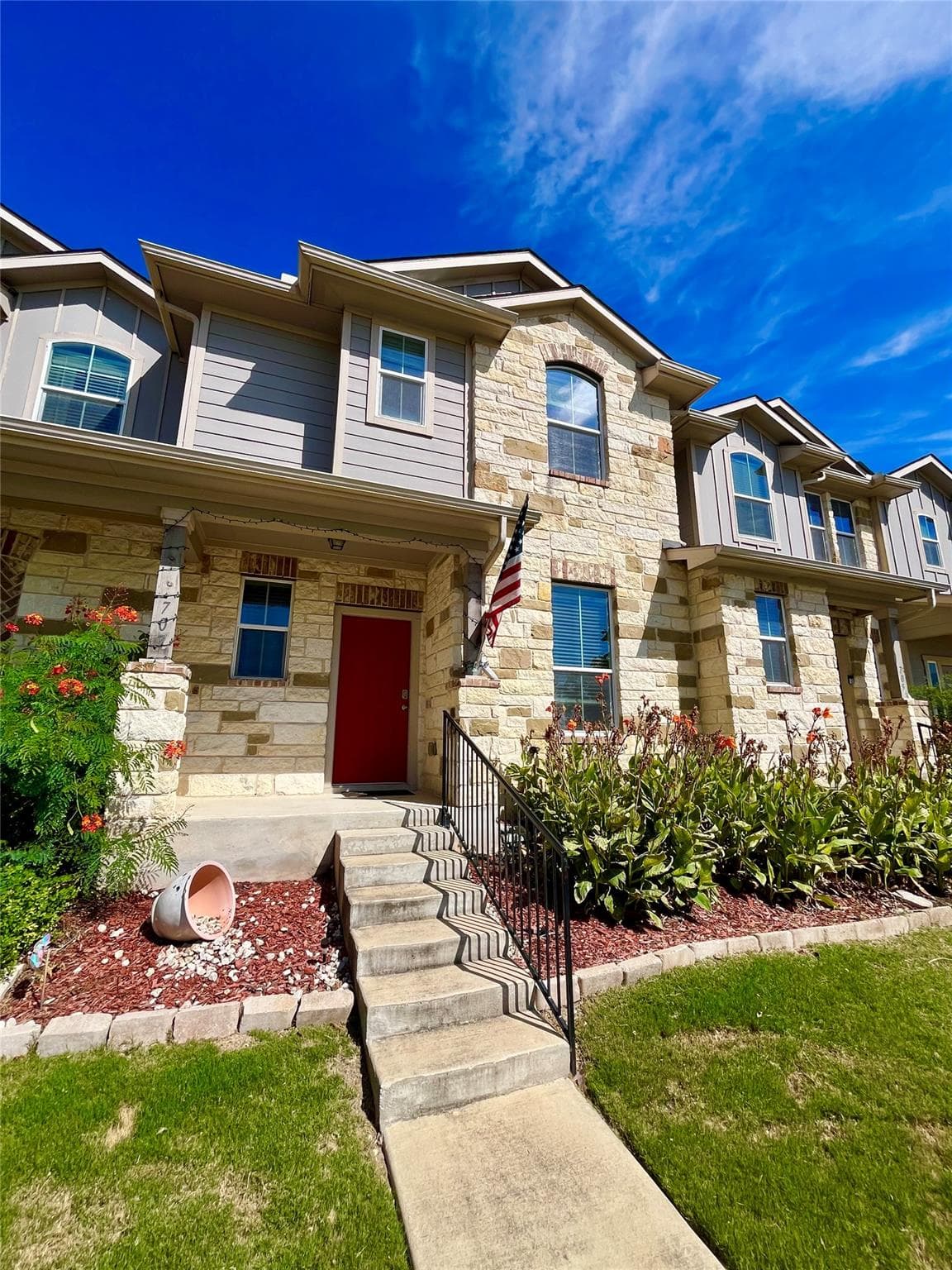 707  Katmai Cir