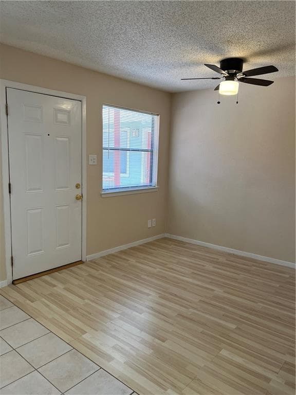 4405 Avenue A None #20