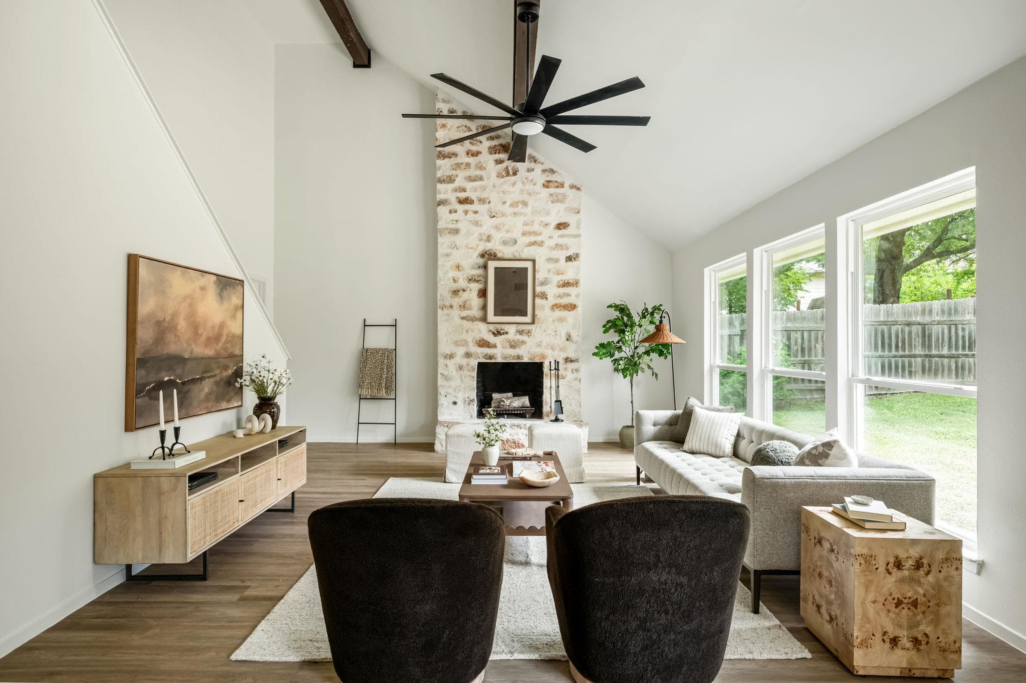 7107  Teaberry Dr