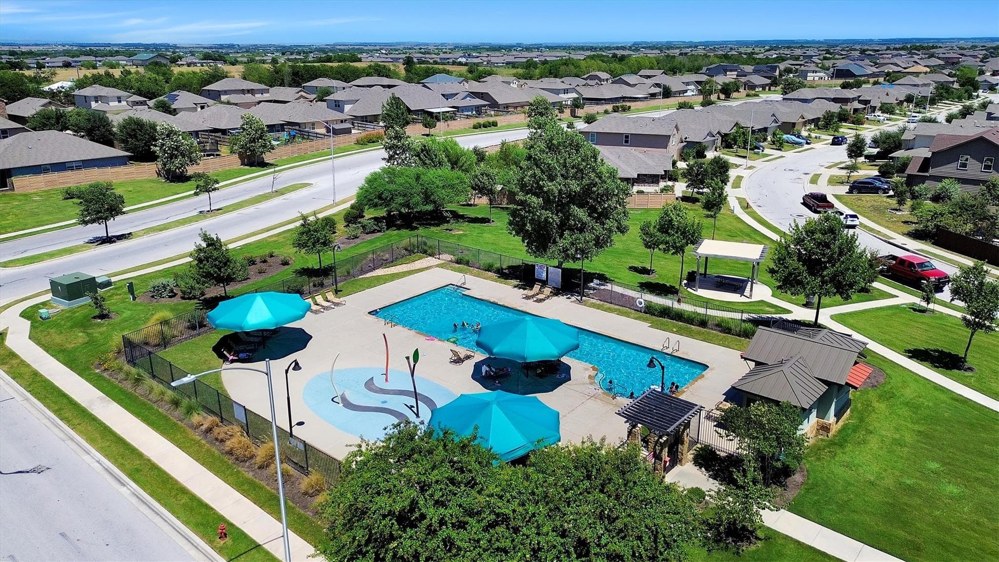 12304 Jamie Dr