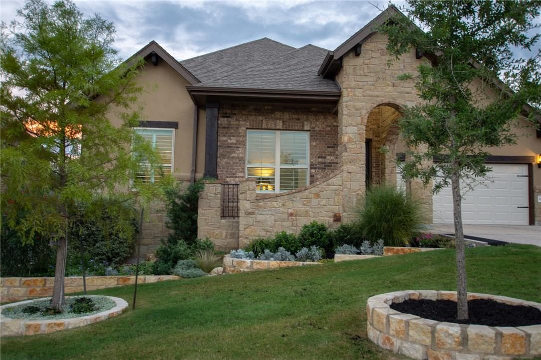 22521 Rock Wren Rd